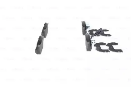 bosch-0986494372