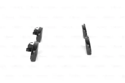 bosch-0986494381