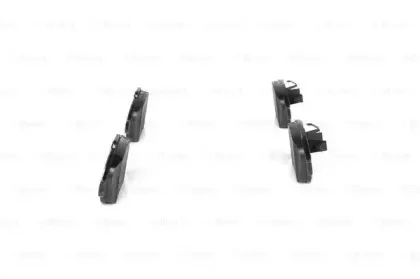 bosch-0986494381