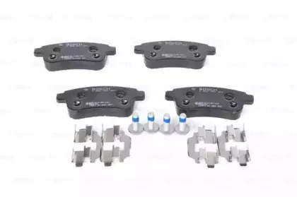 bosch-0986494384