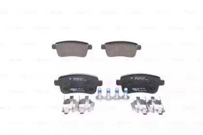 bosch-0986494384