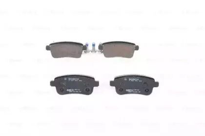 bosch-0986494384
