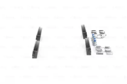 bosch-0986494384