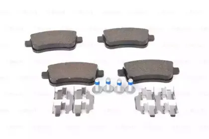 bosch-0986494384