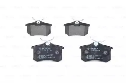 bosch-0986494387