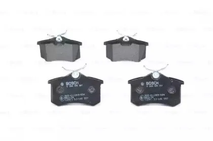 bosch-0986494387