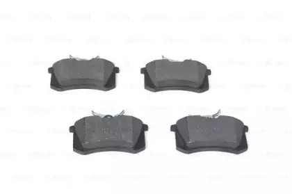 bosch-0986494387