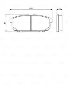 bosch-0986494388