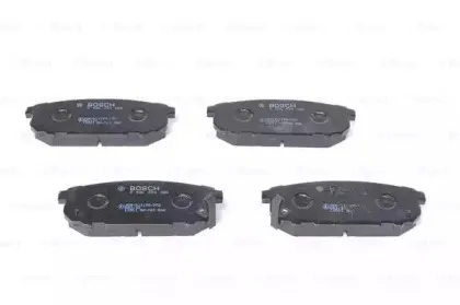 bosch-0986494388