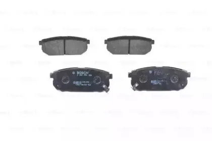 bosch-0986494388