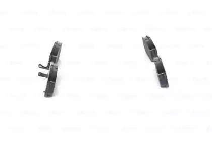bosch-0986494388