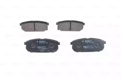 bosch-0986494388
