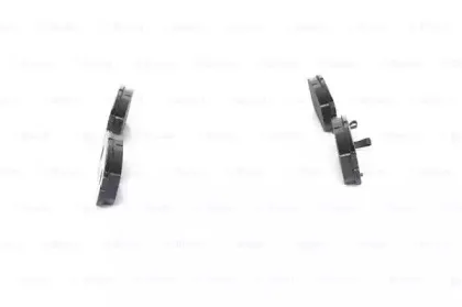 bosch-0986494388