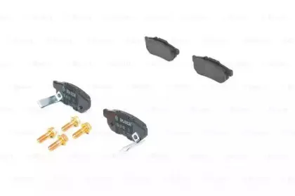 0 986 494 392 BOSCH