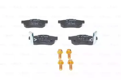 bosch-0986494392