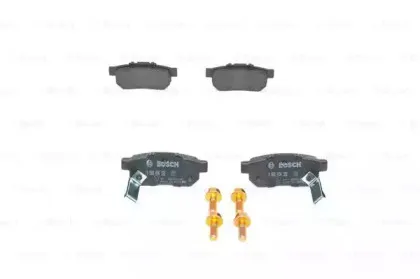 bosch-0986494392