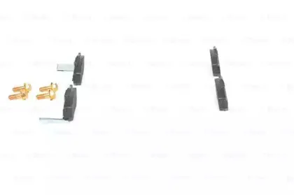 bosch-0986494392