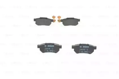 bosch-0986494392