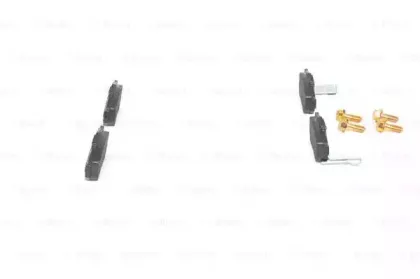 bosch-0986494392