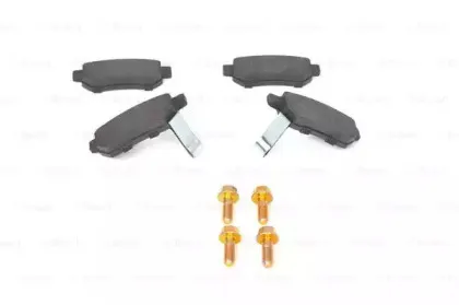 bosch-0986494392