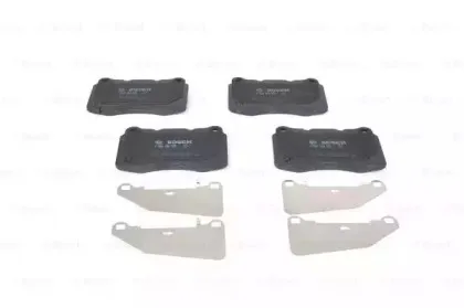 bosch-0986494395