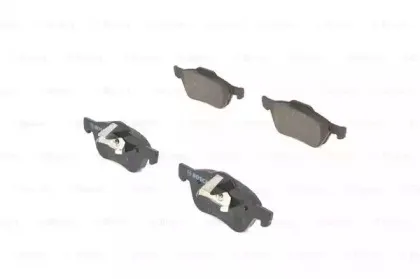 0 986 494 396 BOSCH