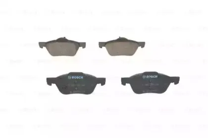bosch-0986494396