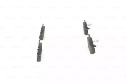 bosch-0986494396