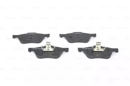 bosch-0986494396