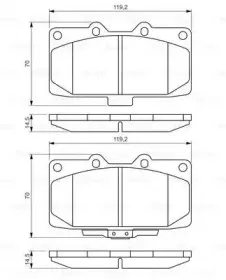 bosch-0986494398