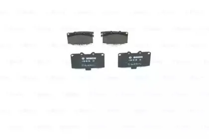 bosch-0986494398