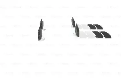 bosch-0986494398