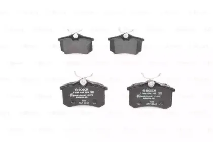 bosch-0986494399