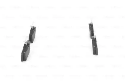 bosch-0986494399
