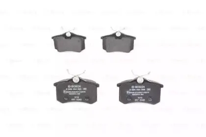 bosch-0986494399
