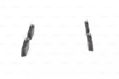 bosch-0986494399