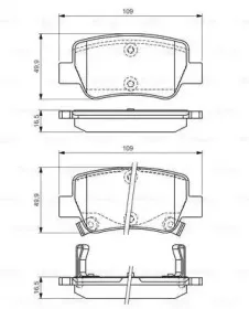 bosch-0986494403