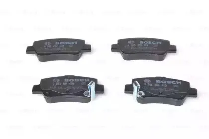 bosch-0986494403