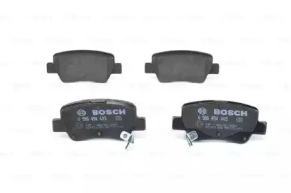 bosch-0986494403