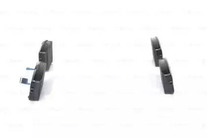 bosch-0986494403