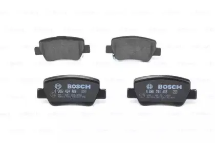 bosch-0986494403