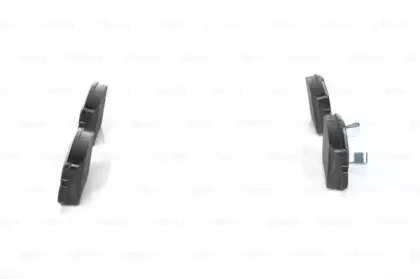 bosch-0986494403