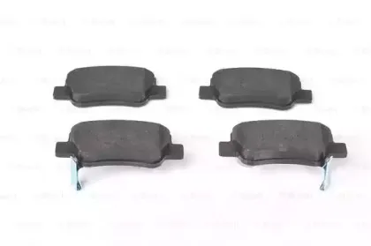 bosch-0986494403