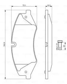 bosch-0986494408