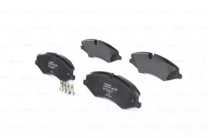 0 986 494 408 BOSCH