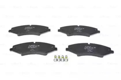 bosch-0986494408