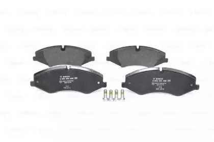 bosch-0986494408