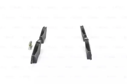 bosch-0986494408