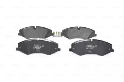 bosch-0986494408