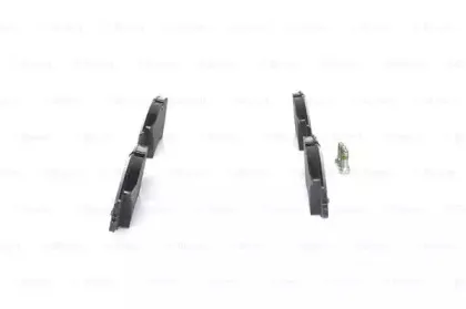 bosch-0986494408